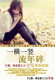 我省上线全国首家省级无人机服务平台