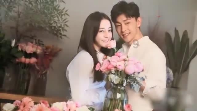 拯救红松鼠