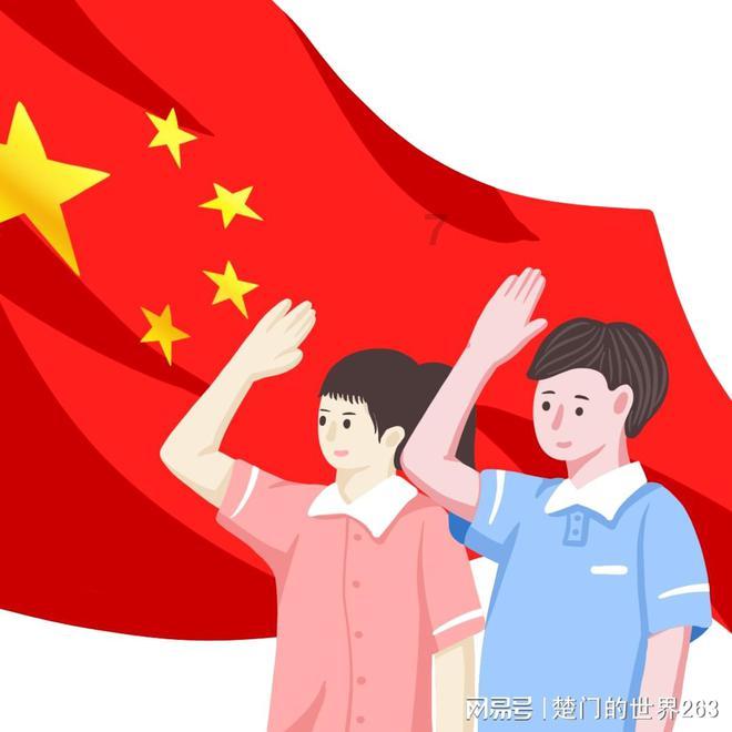 长丰(双凤)经开区:党建引领综合治理 助推服务提质增效
