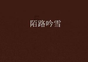 超黄金街霸2