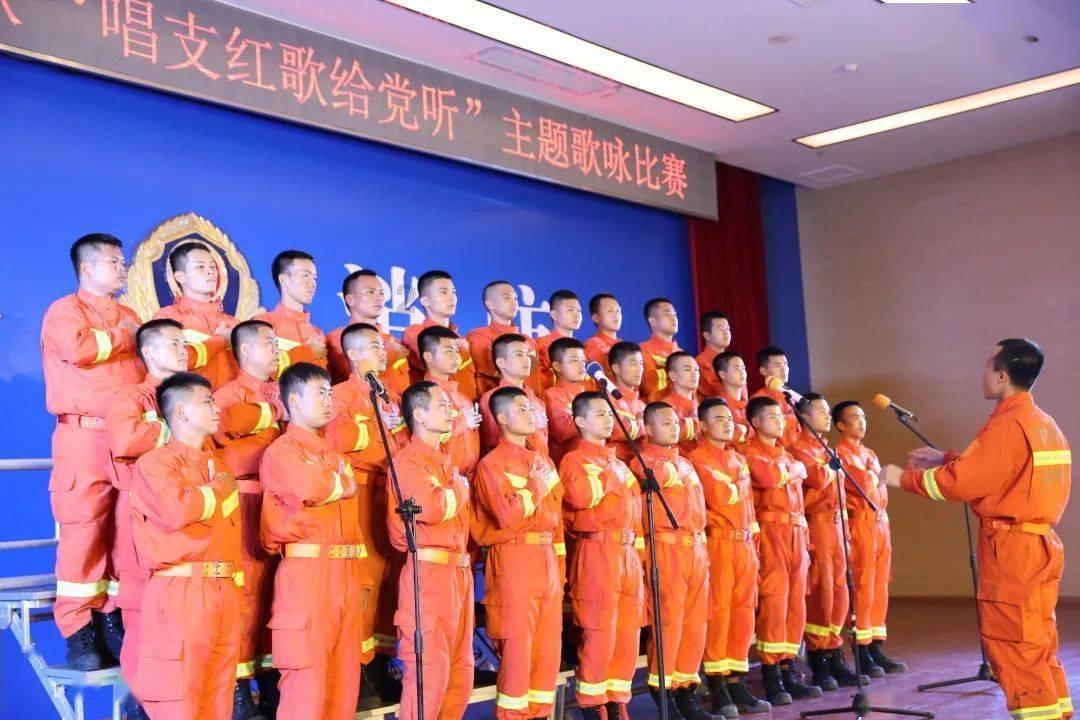 黄金AK闯迷宫