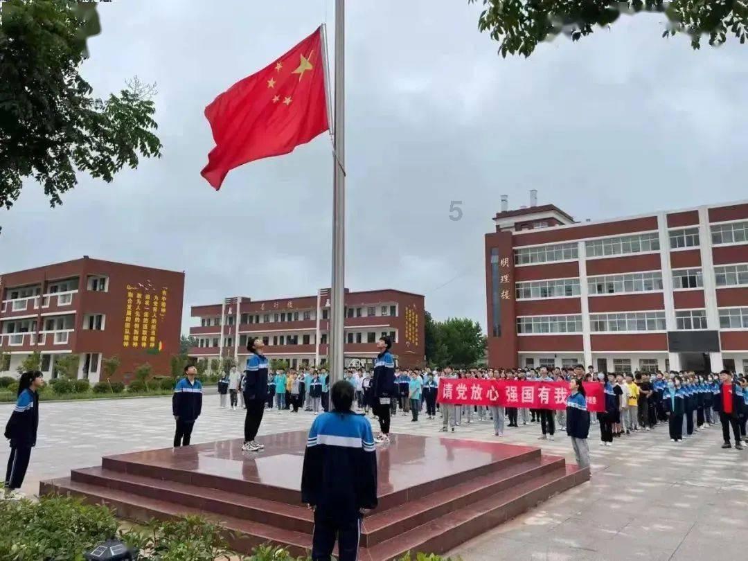 国足不敌卡塔尔,43年来首次在亚洲杯小组赛前3轮未尝一胜