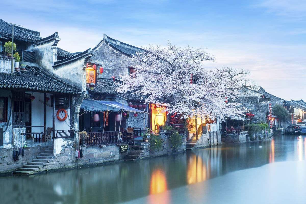 下足“绣花”功夫建设高品质民生工程
