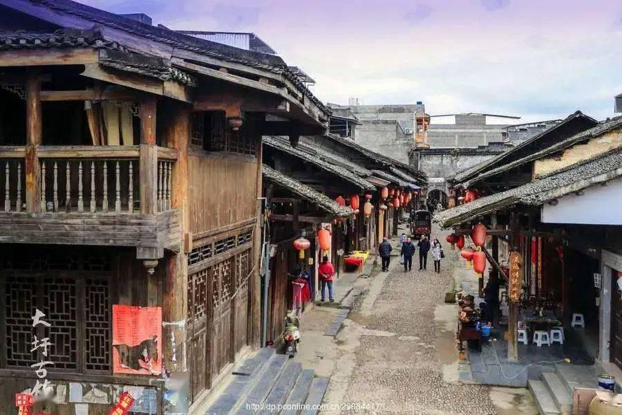你支持保护社区内的阳性病例居家隔离吗？游戏画面