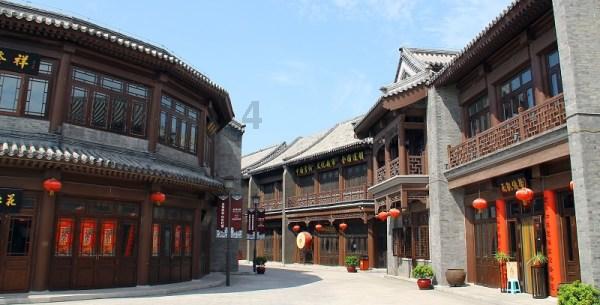 十基金解读A股再调整:市场信心修复需要时间,冷静或是明智...