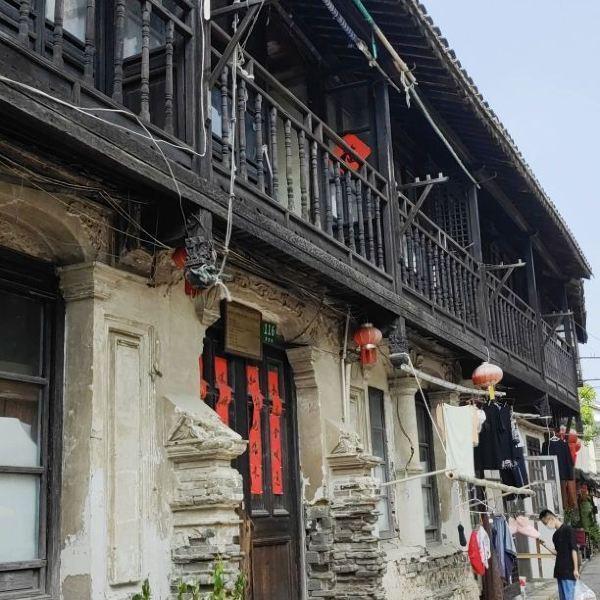 空洞骑士